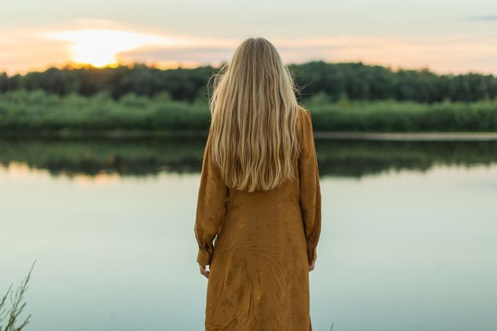 Hoe leer ik omgaan met stress? Deze 10 tips kunnen je helpen!