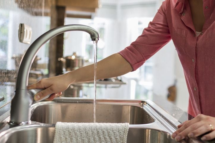 Wat is PFAS? Ontdek de gevaren en bescherming