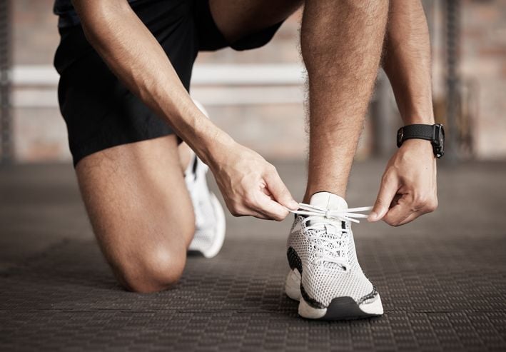 Meer bewegen? Zo krijg je motivatie om te sporten