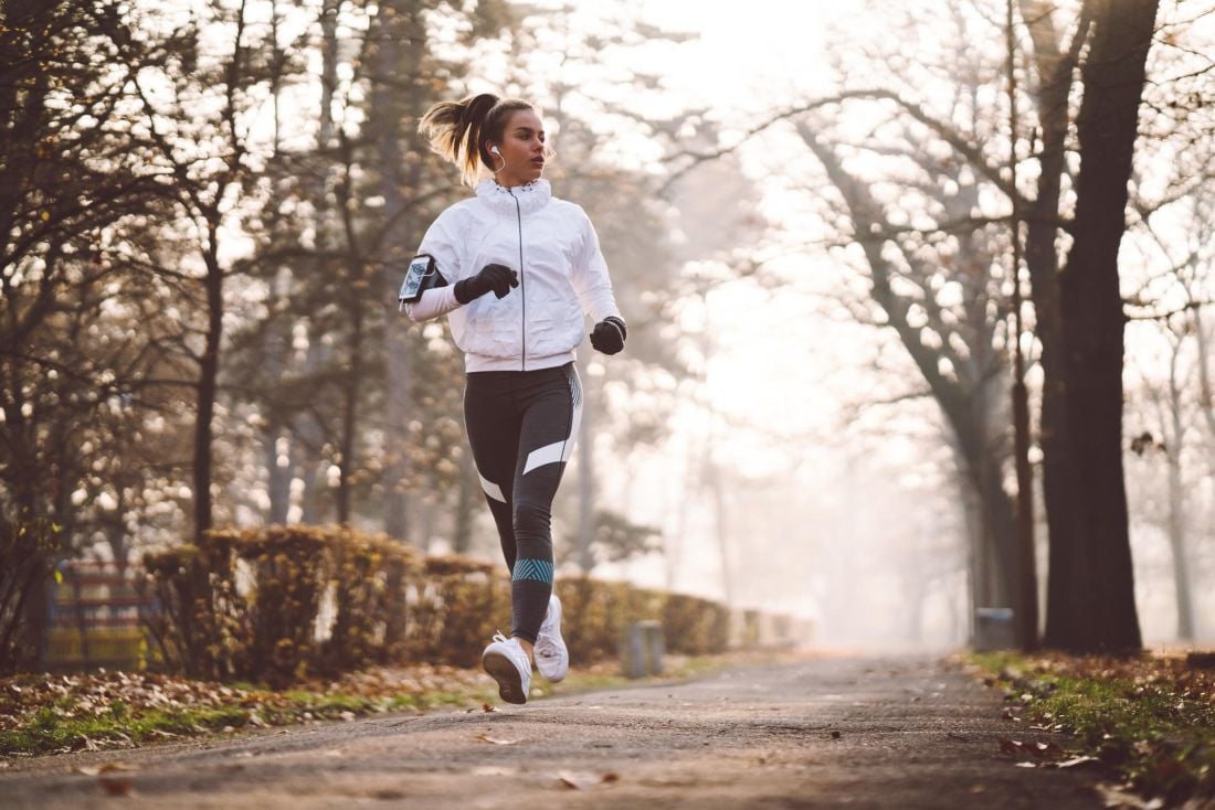 en sporten: goed voor spieren! - Vitakruid.nl Vitakruid.nl