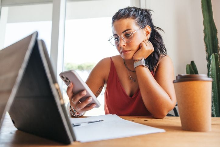 Concentratieproblemen? 8 tips om je beter te concentreren