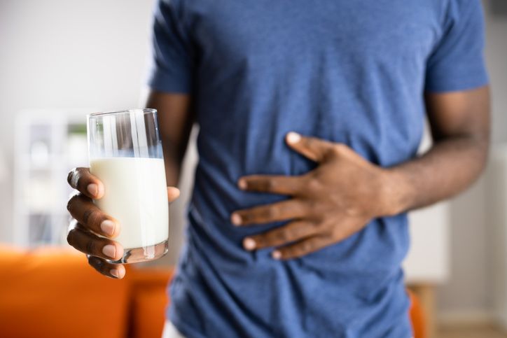 Lactase pillen: hoe bevorderen ze de afbraak van lactose?