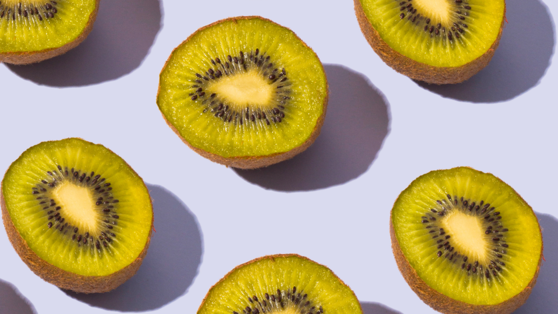 Koolhydraten in fruit: de 10 bekendste soorten