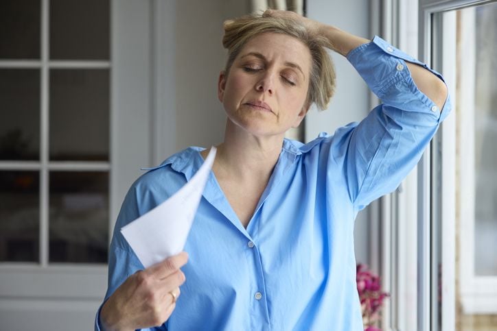 Magnesium & overgang: 6 redenen waarom het belangrijk is
