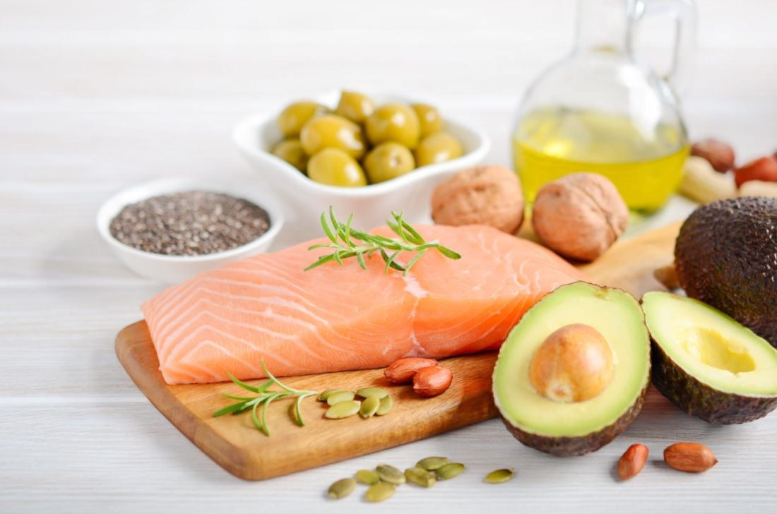 Omega-3 vetzuren: kies je ALA, DHA of toch EPA?