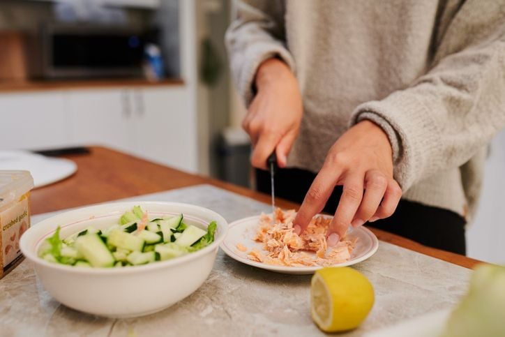 Keto dieet voor vrouwen: wat zijn de voordelen en nadelen?
