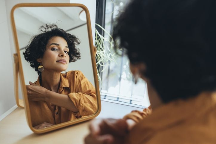 De zin en onzin van collageen: alles over een anti-aging lifestyle