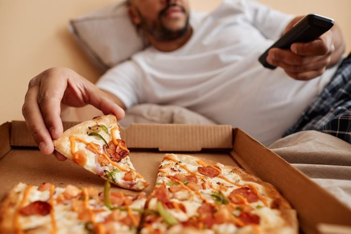 Wat is cholesterol? En is het goed of slecht voor je?