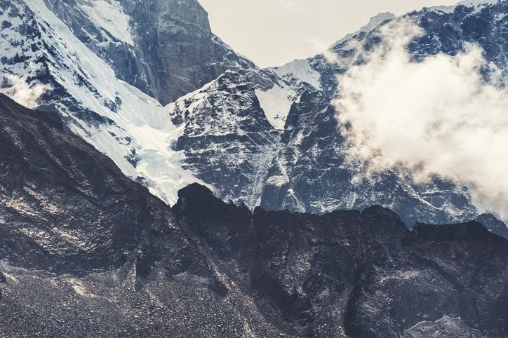 Wat is shilajit en waar is het goed voor?