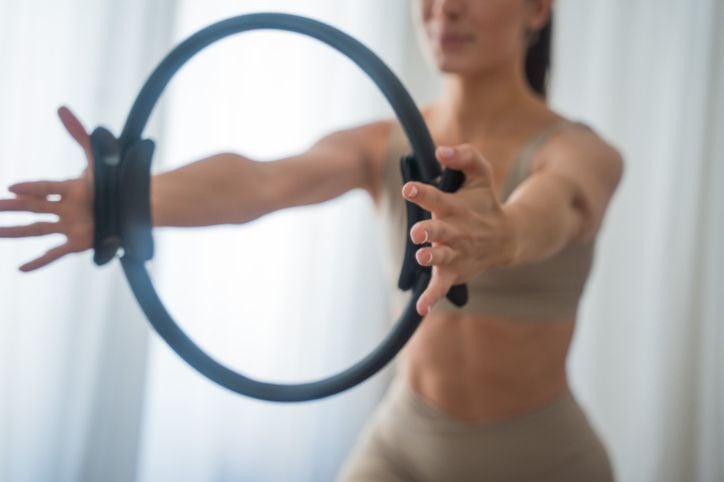 Wat doet magnesium voor je spieren?