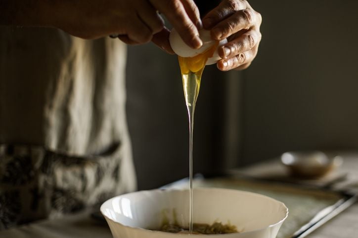 Choline en acetylcholine: hoe werken ze samen in je lichaam?