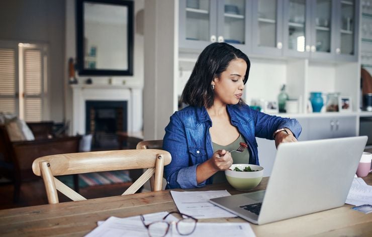 De impact van intermittent fasting: nadelen en voordelen