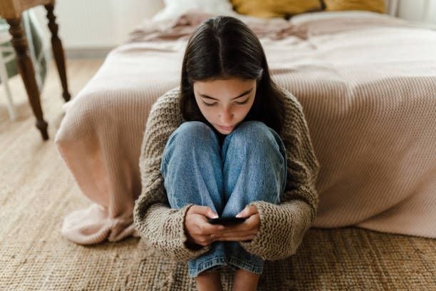 Social media verslaving? Dit zijn de gevolgen