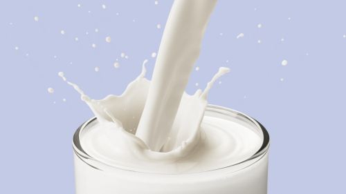 Lactose intolerantie: wat is het en wat kun je eraan doen?