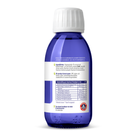 Visolie 1200 TG® Vloeibaar