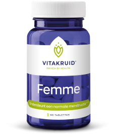 Femme