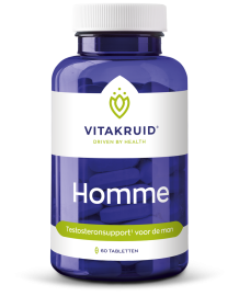Homme