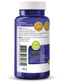 Curcuma C3-2X