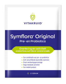 Symflora® Original