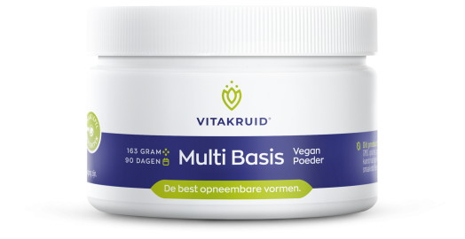 Vegan Bundel