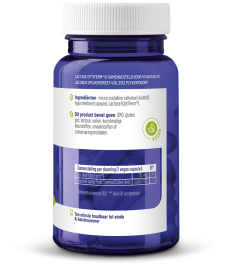 Lactase OptiFerm® 3.000 FCC