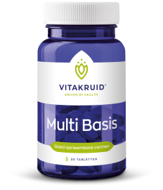 Multi Basis