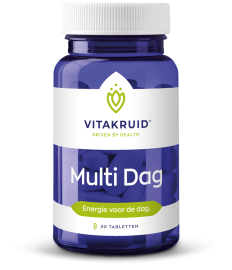Multi Dag