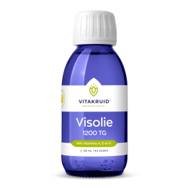 Visolie 1200 TG® Vloeibaar