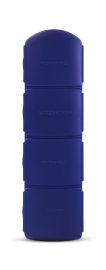 Vitakruid YOS Bottle