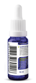 Vitamine D3 & K2