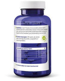 Ester-C® 1000 mg