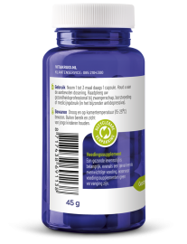 Rhodiola extract 500 mg 3% Rosavin