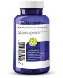 Glucosamine 1200