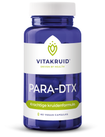 PARA-DTX