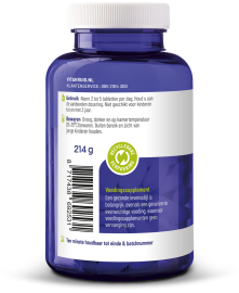 Atrimove® Glucosamine complex tabletten
