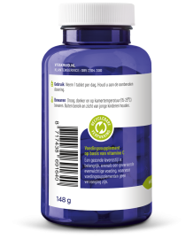 Ester-C® 1000 mg