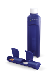 Vitakruid YOS Bottle