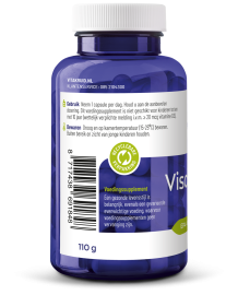 Visolie 1400 TG® met D3