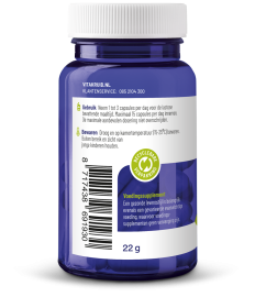 Lactase OptiFerm® 3.000 FCC