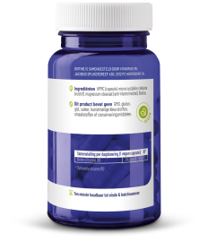 Biotine 2500