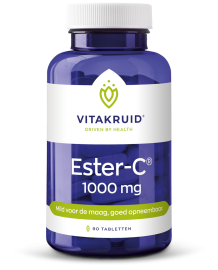 Ester-C® 1000 mg