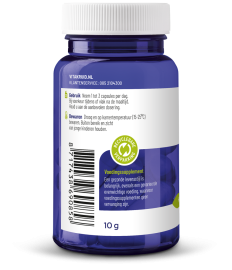 S-Acetyl-L-Glutathion