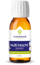 Multi Dag & Nacht® Junior