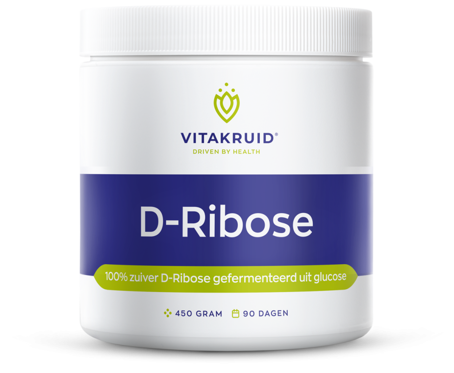 D-Ribose