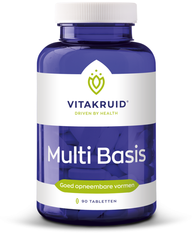 Multi Basis