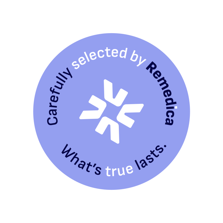 Visolie 1800 TG® Mama