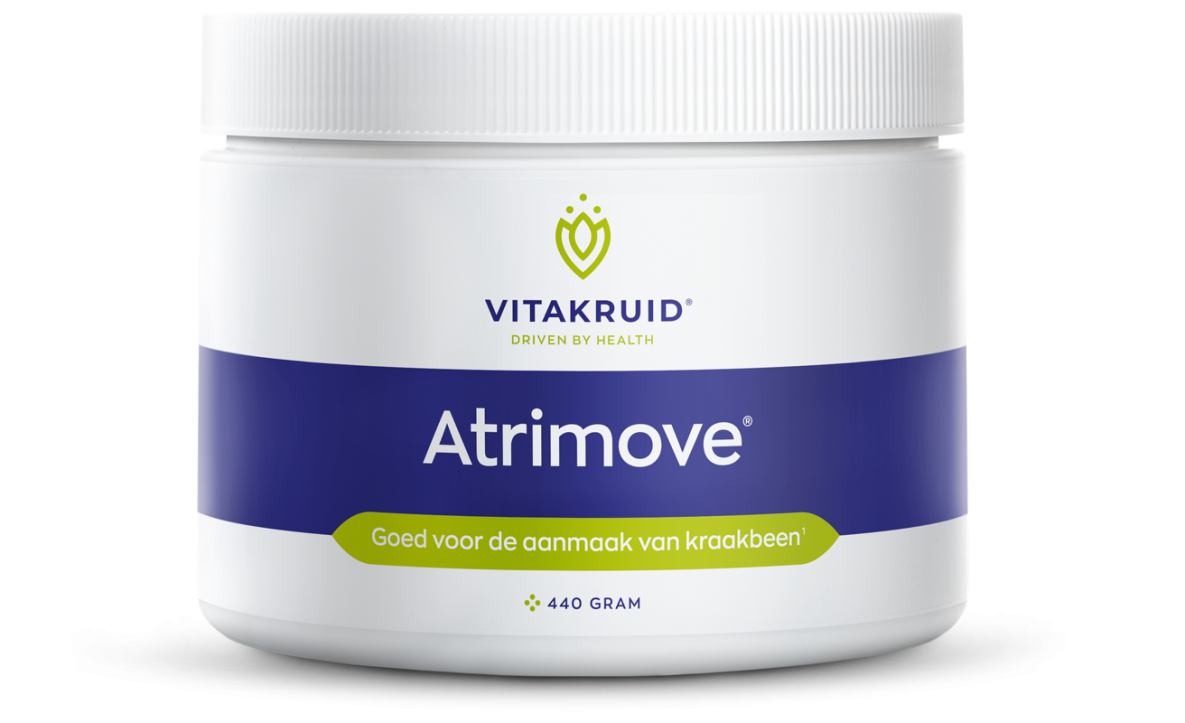 Atrimove® Glucosamine complex poeder