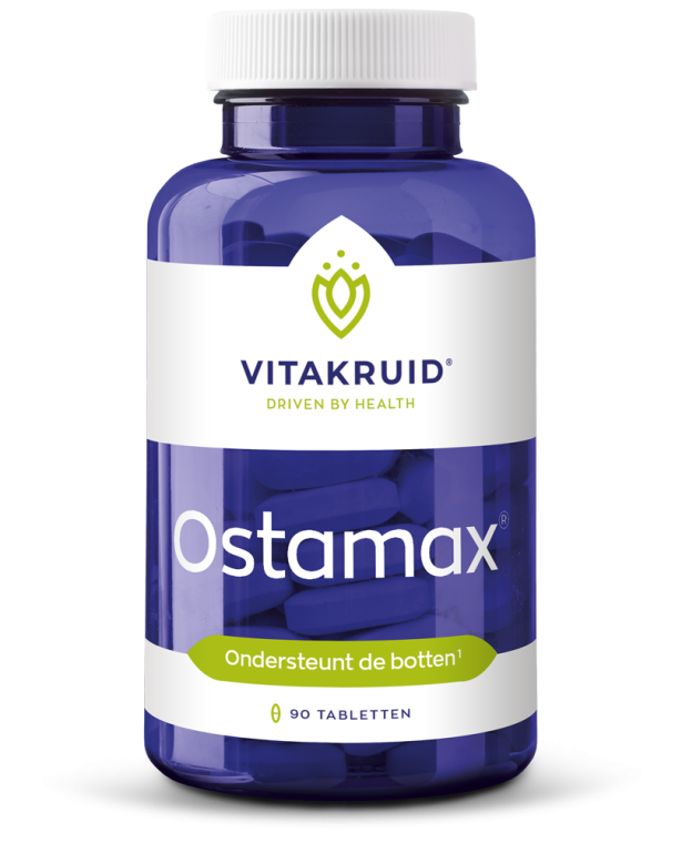 Ostamax