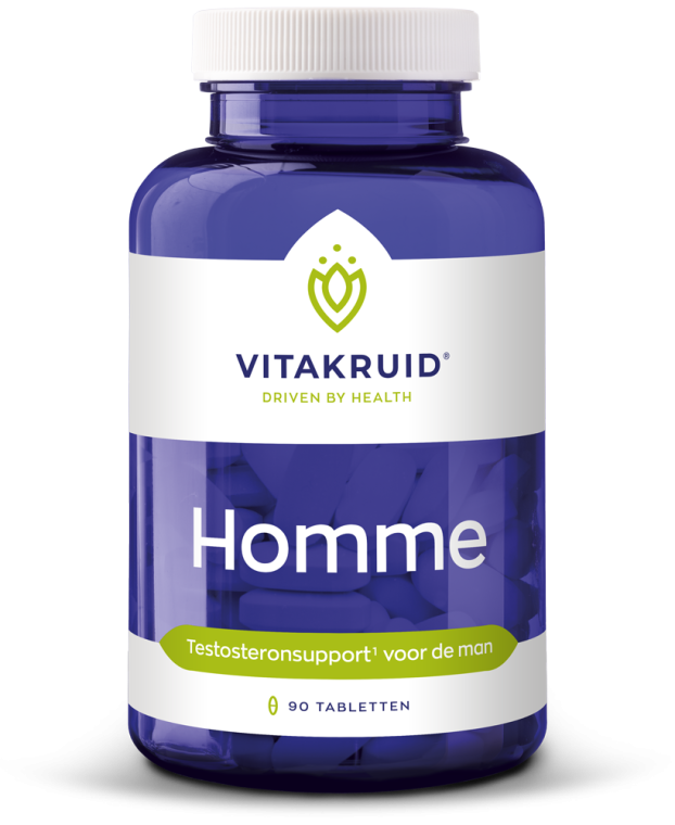 Homme