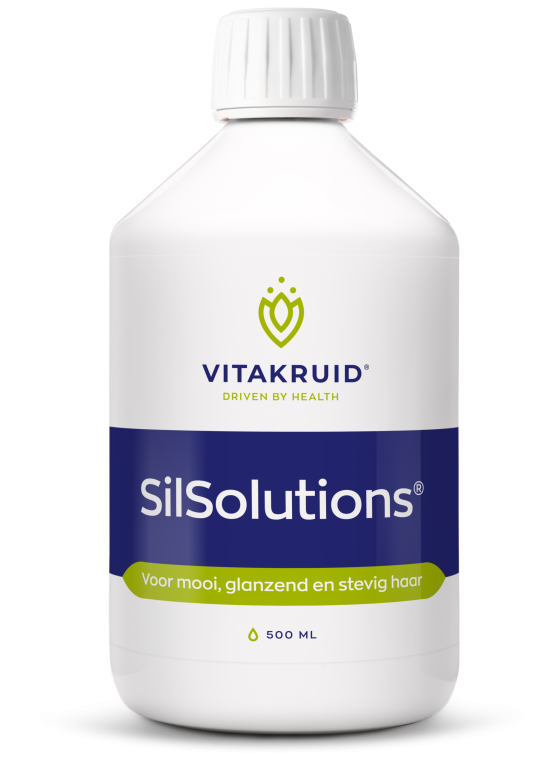 SilSolutions®